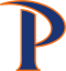 Pepperdine