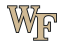 Wake Forest
